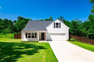937 Hunters Trail, Anderson, SC 29625 - Photo 1