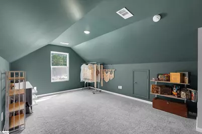 937 Hunters Trail, Anderson, SC 29625 - Photo 24