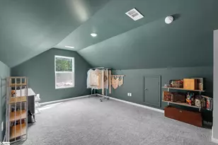 937 Hunters Trail, Anderson, SC 29625 - Photo 24
