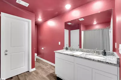 937 Hunters Trail, Anderson, SC 29625 - Photo 20