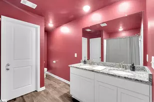 937 Hunters Trail, Anderson, SC 29625 - Photo 20