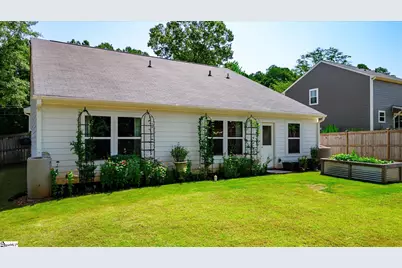 937 Hunters Trail, Anderson, SC 29625 - Photo 28