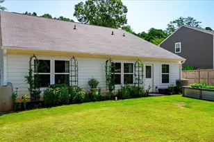 937 Hunters Trail, Anderson, SC 29625 - Photo 28