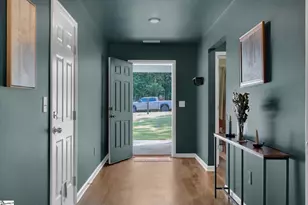 937 Hunters Trail, Anderson, SC 29625 - Photo 8