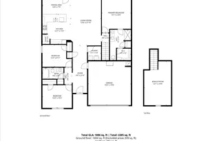 937 Hunters Trail, Anderson, SC 29625 - Photo 6