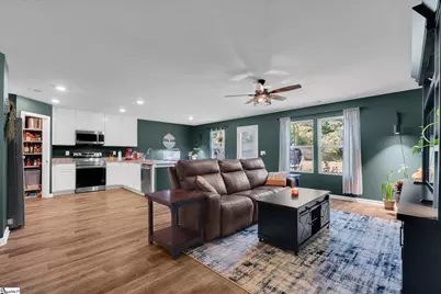 937 Hunters Trail, Anderson, SC 29625 - Photo 2