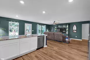 937 Hunters Trail, Anderson, SC 29625 - Photo 16