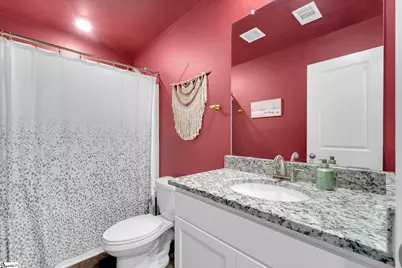 937 Hunters Trail, Anderson, SC 29625 - Photo 22