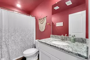 937 Hunters Trail, Anderson, SC 29625 - Photo 22