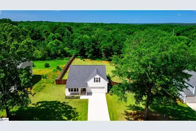 937 Hunters Trail, Anderson, SC 29625 - Photo 36