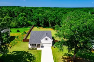 937 Hunters Trail, Anderson, SC 29625 - Photo 36