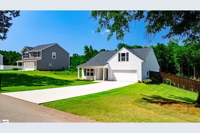 937 Hunters Trail, Anderson, SC 29625 - Photo 36