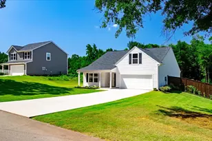 937 Hunters Trail, Anderson, SC 29625 - Photo 36