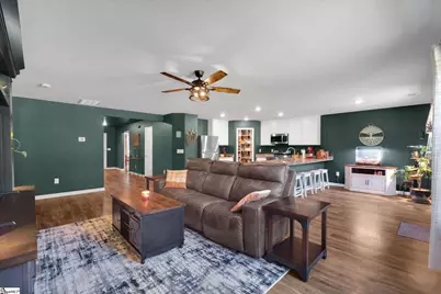 937 Hunters Trail, Anderson, SC 29625 - Photo 12