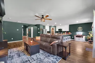 937 Hunters Trail, Anderson, SC 29625 - Photo 12