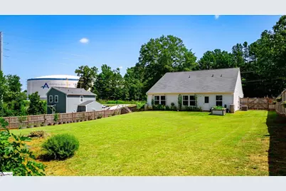 937 Hunters Trail, Anderson, SC 29625 - Photo 26