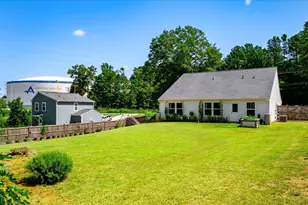 937 Hunters Trail, Anderson, SC 29625 - Photo 26