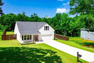 937 Hunters Trail, Anderson, SC 29625 - Photo 34