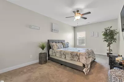3 Dunsborough Drive, Simpsonville, SC 29680 - Photo 20