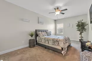 3 Dunsborough Dr, Simpsonville, SC 29680 - Photo 20