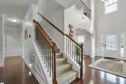 3 Dunsborough Drive, Simpsonville, SC 29680 - Photo 12