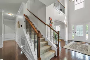 3 Dunsborough Dr, Simpsonville, SC 29680 - Photo 12