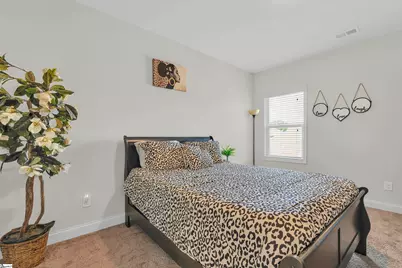 3 Dunsborough Drive, Simpsonville, SC 29680 - Photo 24