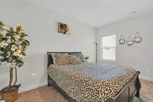 3 Dunsborough Dr, Simpsonville, SC 29680 - Photo 24