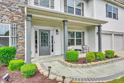 3 Dunsborough Drive, Simpsonville, SC 29680 - Photo 2