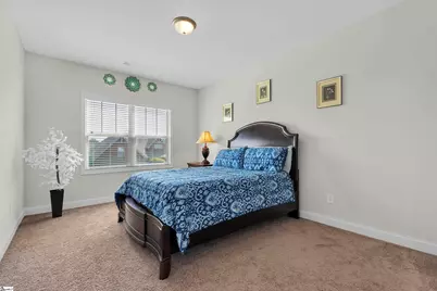 3 Dunsborough Drive, Simpsonville, SC 29680 - Photo 22