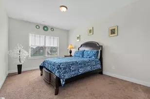 3 Dunsborough Dr, Simpsonville, SC 29680 - Photo 22