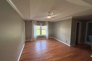 602 Stone Shield Way, Greenville, SC 29609 - Photo 14