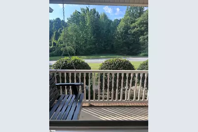 602 Stone Shield Way, Greenville, SC 29609 - Photo 30