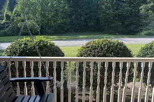 602 Stone Shield Way, Greenville, SC 29609 - Photo 30