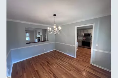 602 Stone Shield Way, Greenville, SC 29609 - Photo 10