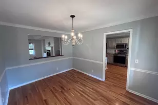 602 Stone Shield Way, Greenville, SC 29609 - Photo 10