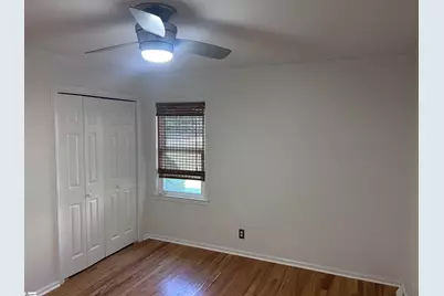 602 Stone Shield Way, Greenville, SC 29609 - Photo 24