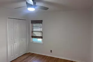 602 Stone Shield Way, Greenville, SC 29609 - Photo 24