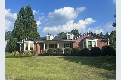 602 Stone Shield Way, Greenville, SC 29609 - Photo 1