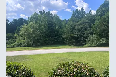 602 Stone Shield Way, Greenville, SC 29609 - Photo 4