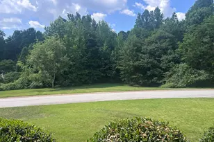 602 Stone Shield Way, Greenville, SC 29609 - Photo 4