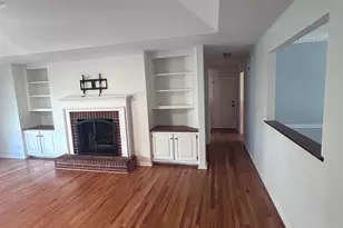 602 Stone Shield Way, Greenville, SC 29609 - Photo 8