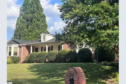 602 Stone Shield Way, Greenville, SC 29609 - Photo 2