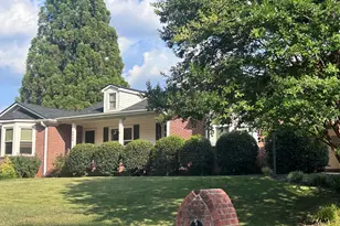 602 Stone Shield Way, Greenville, SC 29609 - Photo 2