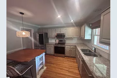602 Stone Shield Way, Greenville, SC 29609 - Photo 12