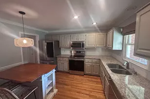 602 Stone Shield Way, Greenville, SC 29609 - Photo 12