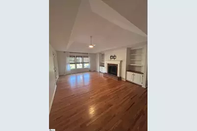 602 Stone Shield Way, Greenville, SC 29609 - Photo 6