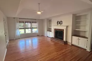 602 Stone Shield Way, Greenville, SC 29609 - Photo 6