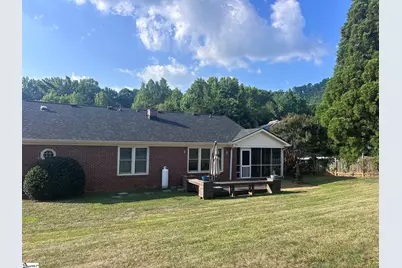 602 Stone Shield Way, Greenville, SC 29609 - Photo 28