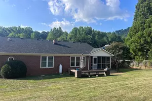 602 Stone Shield Way, Greenville, SC 29609 - Photo 28